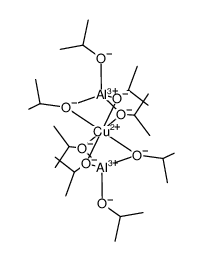 70504-66-4 Structure