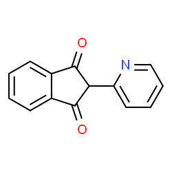 (N-dodecyl-N,N-dimethylammonio)undecanoic acid结构式