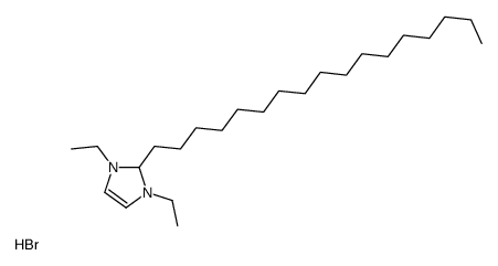 870194-17-5 structure