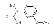 5,6,7,8-tetrahydro-2-naphthalenylester Structure