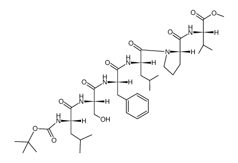 919790-17-3 structure