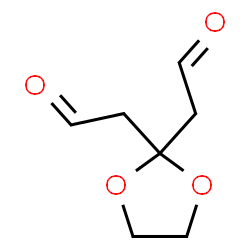 127747-11-9 structure