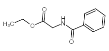 己酸乙酯结构式