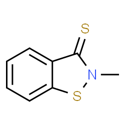 dillenic acid A Structure
