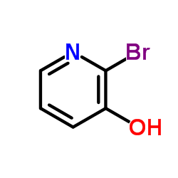 4-fluoro-3-(pyrrolidin-1-ylmethyl)phenylboronic acid Structure