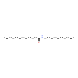 22205-13-6 structure