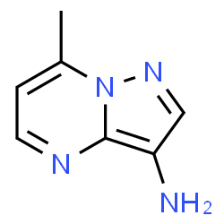 232600-95-2 structure