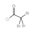 三溴乙酰氯结构式