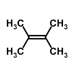 丁烯醇结构式图片
