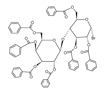 61198-91-2 structure