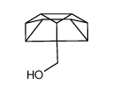 1,2,3-Metheno-1H-dicycloprop[cd,hi]indene-1-methanol,octahydro-(9CI) picture
