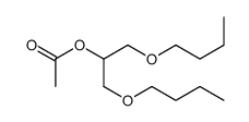 (S)-(4-cyanophenyl) 4-pentylthiobenzoate picture