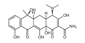 79-85-6 structure