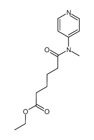 80028-36-0 structure