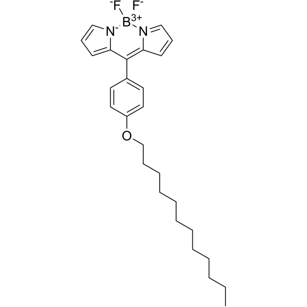1029138-21-3 structure