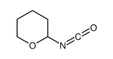 戊二酸二甲酯结构式