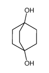 1194-44-1 structure