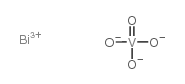 bismuth vanadium oxide picture