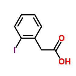 1-溴-2-氟-4-三氟甲氧基苯结构式