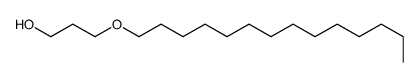 sodium bis[1-[(2-hydroxy-4-nitrophenyl)azo]naphthalen-2-olato(2-)]cobaltate(1-) picture
