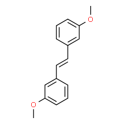 Neopentyl glycol dicaprylate/dicaprate Structure