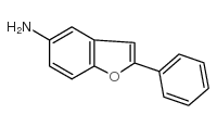 (2-PHENOXYETHYL)(TRIPHENYL)PHOSPHONIUMBROMIDE structure