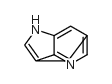 3,6-Methano-1H-pyrrolo[3,2-b]pyridine(9CI) picture