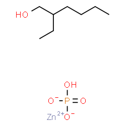 deoxy-(thymidylyl-adenylyl-adenylyl-thymidylic acid) picture