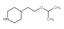 N-(4-AMINOPHENYL)-3-PHENYLPROPANAMIDE Structure