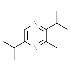 93764-50-2 structure