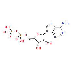 dynorphin A (1-13), Ala(2)-Trp(4)-结构式