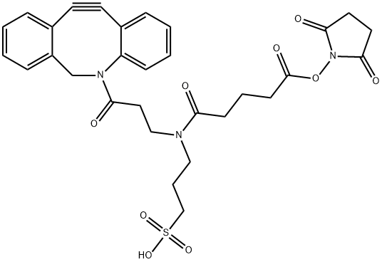1379761-19-9 structure