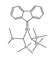 138504-08-2 structure