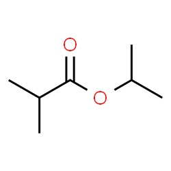 219939-50-1 structure