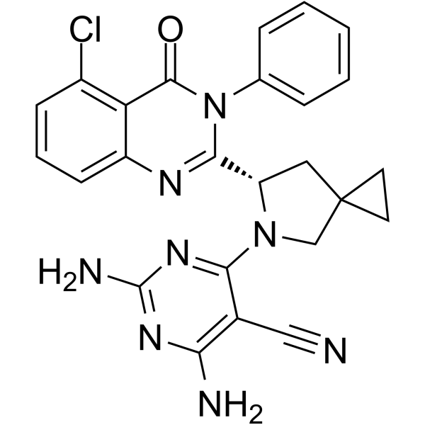 2412195-89-0 structure