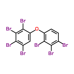 2,23,34,45-Heptabromodiphenyl ether picture