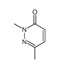 4-Nitro-3-methylmercapto-2-cyan-crotonsaeuremethylester Structure