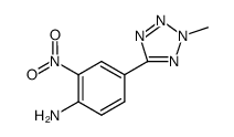 63199-16-6 structure