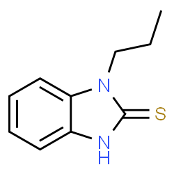 disodium 5-[(4-acetamidophenyl)azo]-8-[(4-amino-6-sulphonatonaphthyl)azo]naphthalene-2-sulphonate Structure