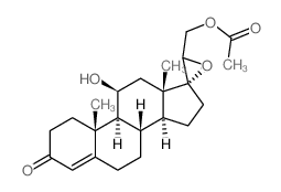 sodium,6-methyl-2-[4-[(3-methyl-5-oxo-1,4-dihydropyrazol-4-yl)diazenyl]phenyl]-1,3-benzothiazole-7-sulfonate Structure