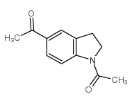 1,3-DIHYDRO-4-(2-HYDROXYPHENYL)-2H-1,5-BENZODIAZEPIN-2-ONE Structure
