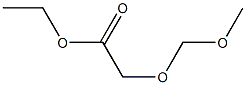 2-(甲氧基甲氧基)乙酸乙酯图片