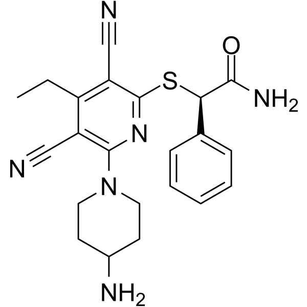 2170140-50-6 structure
