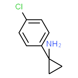 1H-INDOLE-3-CARBONYL CHLORIDE,5-FLUORO- Structure