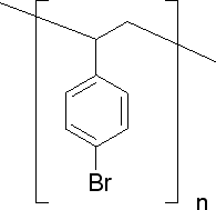 24936-50-3 structure