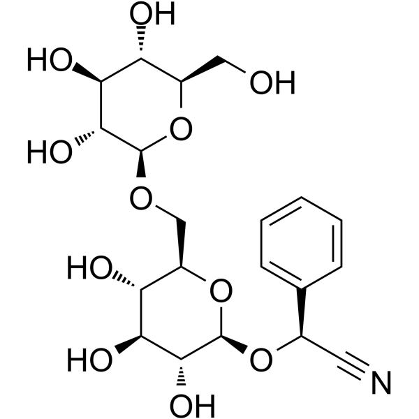 29883-16-7 structure