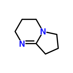 1,5-二氮杂双环[4.3.0]壬-5-烯图片