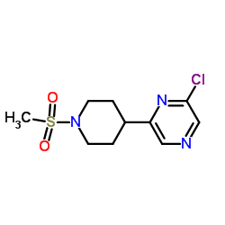 Poly(2-ethylacrylic acid) Structure