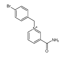 1,2-ethanediyl bis(propyl trithiocarbonate) Structure