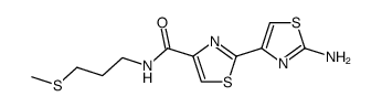 cis-1,3-butadienylcyclobutane Structure